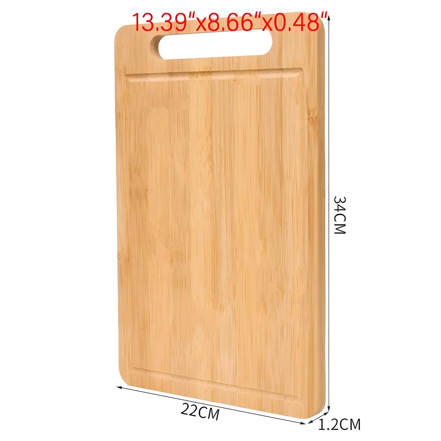 Sd92a0360f9844e49aaf4c162dc0de4499