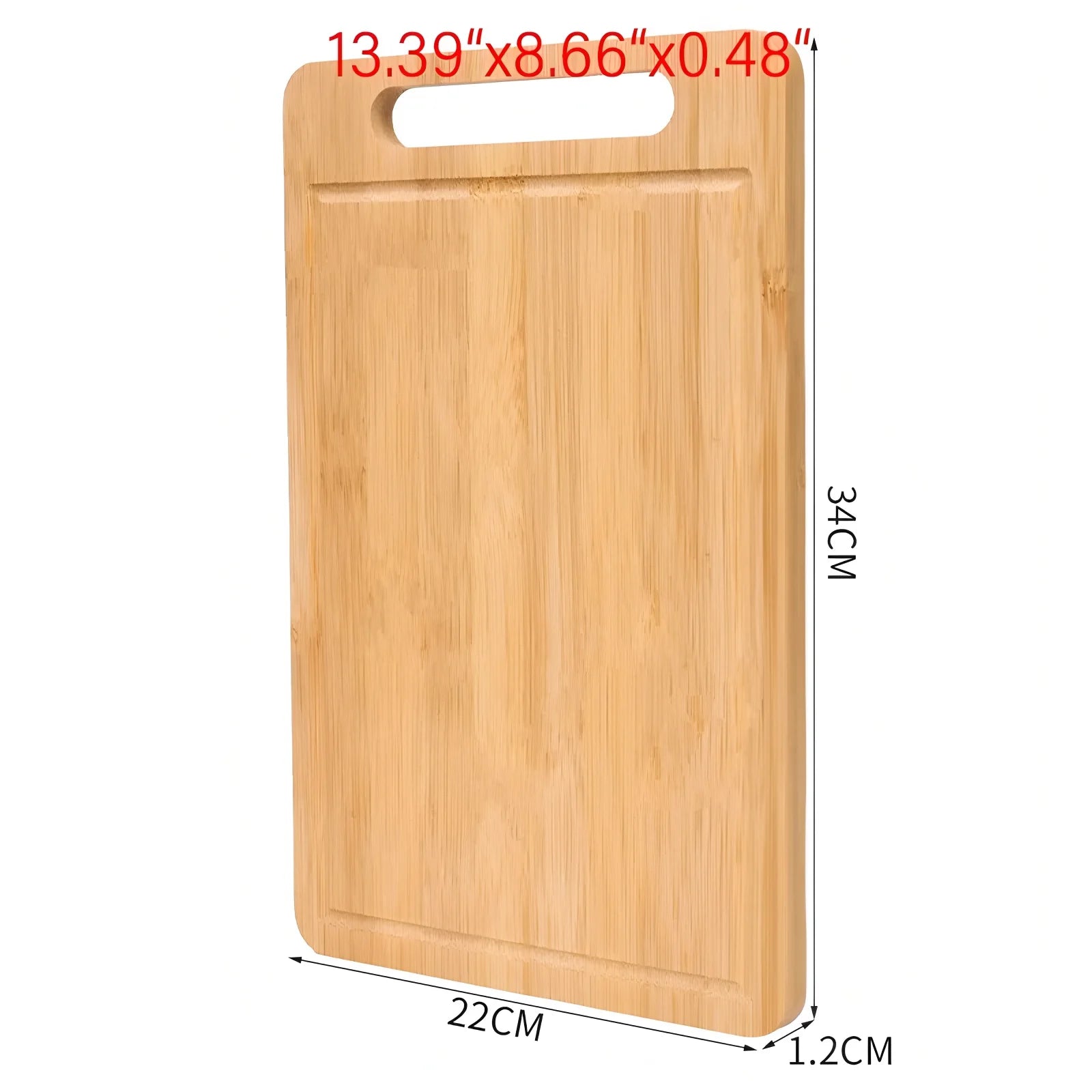Sd92a0360f9844e49aaf4c162dc0de4499