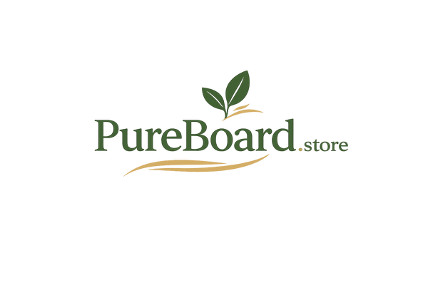 PureBoard.store